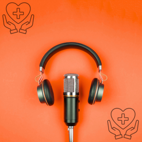 CME Conversations: Community Health Banner